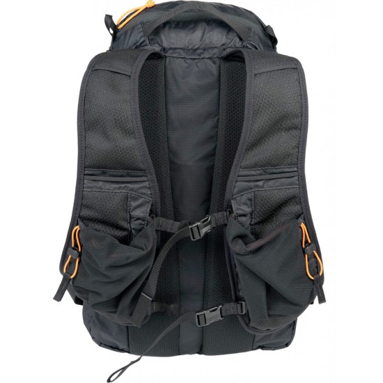 MYSTERY RANCH GALLAGATOR DAYPACK 20L