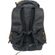 MYSTERY RANCH GALLAGATOR DAYPACK 20L