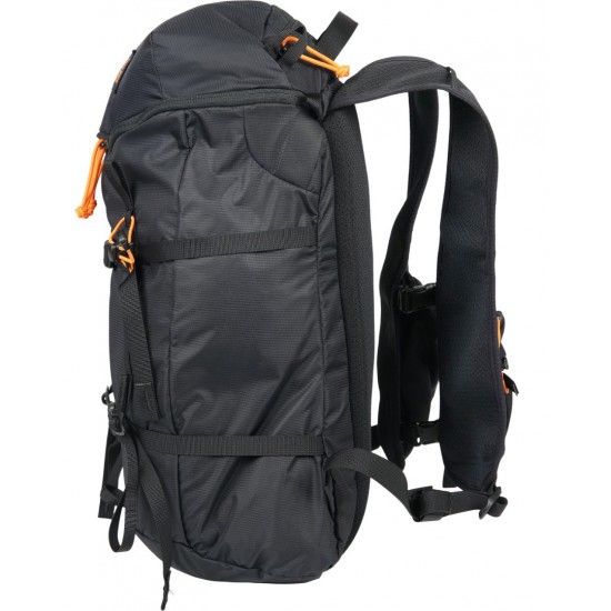 MYSTERY RANCH GALLAGATOR DAYPACK 20L