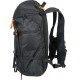 MYSTERY RANCH GALLAGATOR DAYPACK 20L