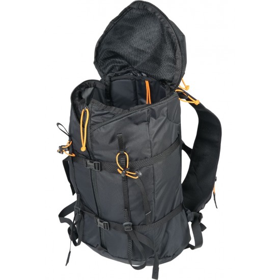 MYSTERY RANCH GALLAGATOR DAYPACK 20L
