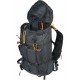 MYSTERY RANCH GALLAGATOR DAYPACK 20L