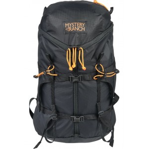 ΣΑΚΙΔΙΟ ΠΛΑΤΗΣ MYSTERY RANCH GALLAGATOR DAYPACK 20L