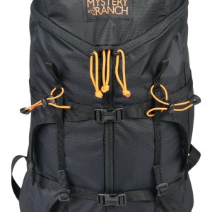 ΣΑΚΙΔΙΟ ΠΛΑΤΗΣ MYSTERY RANCH GALLAGATOR DAYPACK 20L