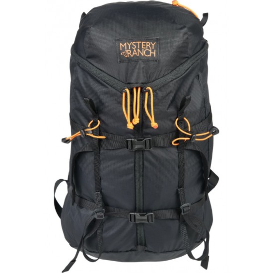 MYSTERY RANCH GALLAGATOR DAYPACK 20L