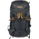 MYSTERY RANCH GALLAGATOR DAYPACK 20L