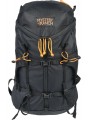 ΣΑΚΙΔΙΟ ΠΛΑΤΗΣ MYSTERY RANCH GALLAGATOR DAYPACK 20L