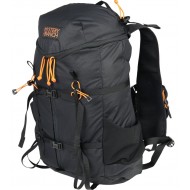 ΣΑΚΙΔΙΟ ΠΛΑΤΗΣ MYSTERY RANCH GALLAGATOR DAYPACK 25L