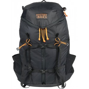 ΣΑΚΙΔΙΟ ΠΛΑΤΗΣ MYSTERY RANCH GALLAGATOR DAYPACK 25L