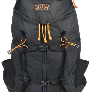 ΣΑΚΙΔΙΟ ΠΛΑΤΗΣ MYSTERY RANCH GALLAGATOR DAYPACK 25L
