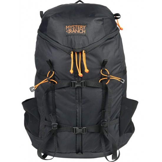 ΣΑΚΙΔΙΟ ΠΛΑΤΗΣ MYSTERY RANCH GALLAGATOR DAYPACK 25L ΣΑΚΙΔΙΟ ΠΛΑΤΗΣ MYSTERY RANCH GALLAGATOR DAYPACK 25L