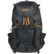 ΣΑΚΙΔΙΟ ΠΛΑΤΗΣ MYSTERY RANCH GALLAGATOR DAYPACK 25L ΣΑΚΙΔΙΟ ΠΛΑΤΗΣ MYSTERY RANCH GALLAGATOR DAYPACK 25L