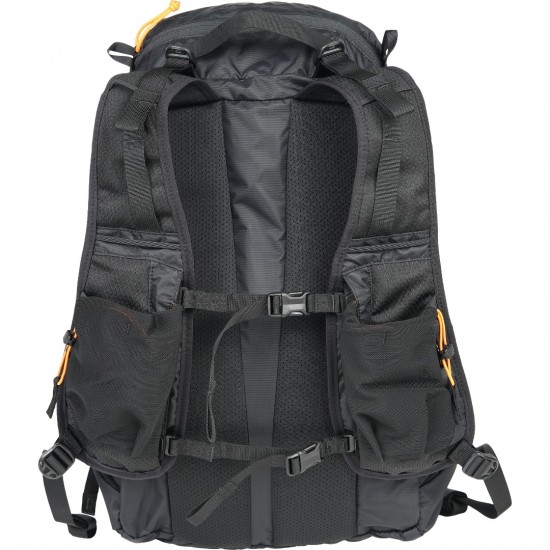 ΣΑΚΙΔΙΟ ΠΛΑΤΗΣ MYSTERY RANCH GALLAGATOR DAYPACK 25L ΣΑΚΙΔΙΟ ΠΛΑΤΗΣ MYSTERY RANCH GALLAGATOR DAYPACK 25L
