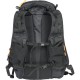 ΣΑΚΙΔΙΟ ΠΛΑΤΗΣ MYSTERY RANCH GALLAGATOR DAYPACK 25L ΣΑΚΙΔΙΟ ΠΛΑΤΗΣ MYSTERY RANCH GALLAGATOR DAYPACK 25L