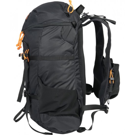 ΣΑΚΙΔΙΟ ΠΛΑΤΗΣ MYSTERY RANCH GALLAGATOR DAYPACK 25L ΣΑΚΙΔΙΟ ΠΛΑΤΗΣ MYSTERY RANCH GALLAGATOR DAYPACK 25L