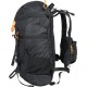 ΣΑΚΙΔΙΟ ΠΛΑΤΗΣ MYSTERY RANCH GALLAGATOR DAYPACK 25L ΣΑΚΙΔΙΟ ΠΛΑΤΗΣ MYSTERY RANCH GALLAGATOR DAYPACK 25L