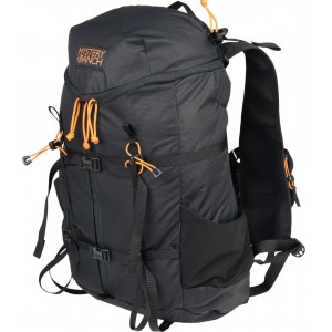 ΣΑΚΙΔΙΟ ΠΛΑΤΗΣ MYSTERY RANCH GALLAGATOR DAYPACK 25L