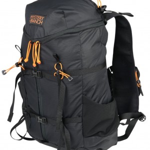 ΣΑΚΙΔΙΟ ΠΛΑΤΗΣ MYSTERY RANCH GALLAGATOR DAYPACK 25L