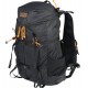 ΣΑΚΙΔΙΟ ΠΛΑΤΗΣ MYSTERY RANCH GALLAGATOR DAYPACK 25L ΣΑΚΙΔΙΟ ΠΛΑΤΗΣ MYSTERY RANCH GALLAGATOR DAYPACK 25L