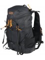ΣΑΚΙΔΙΟ ΠΛΑΤΗΣ MYSTERY RANCH GALLAGATOR DAYPACK 25L