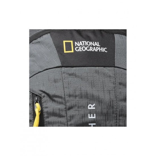 ΣΑΚΙΔΙΟ ΠΛΑΤΗΣ NATIONAL GEOGRAPHIC ΥΦΑΣΜΑΤΙΝΟ ΣΑΚΙΔΙΟ ΠΛΑΤΗΣ NATIONAL GEOGRAPHIC ΥΦΑΣΜΑΤΙΝΟ