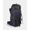 ΣΑΚΙΔΙΟ ΠΛΑΤΗΣ ΟΡΕΙΒΑΤΙΚΟ ECROW 45-U HIKING BACKPACK 45 L KILPI