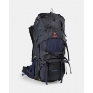 ECROW 45-U HIKING BACKPACK 45 L KILPI