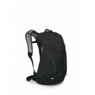 ΣΑΚΙΔΙΟ ΠΛΑΤΗΣ OSPREY HIKELITE 18L ΣΑΚΙΔΙΟ ΠΛΑΤΗΣ OSPREY HIKELITE 18L