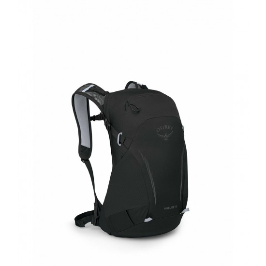 ΣΑΚΙΔΙΟ ΠΛΑΤΗΣ OSPREY HIKELITE 18L