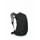 ΣΑΚΙΔΙΟ ΠΛΑΤΗΣ OSPREY HIKELITE 18L