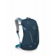 ΣΑΚΙΔΙΟ ΠΛΑΤΗΣ OSPREY HIKELITE 18L