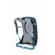 ΣΑΚΙΔΙΟ ΠΛΑΤΗΣ OSPREY HIKELITE 18L