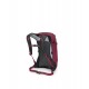 ΣΑΚΙΔΙΟ ΠΛΑΤΗΣ OSPREY HIKELITE 18L