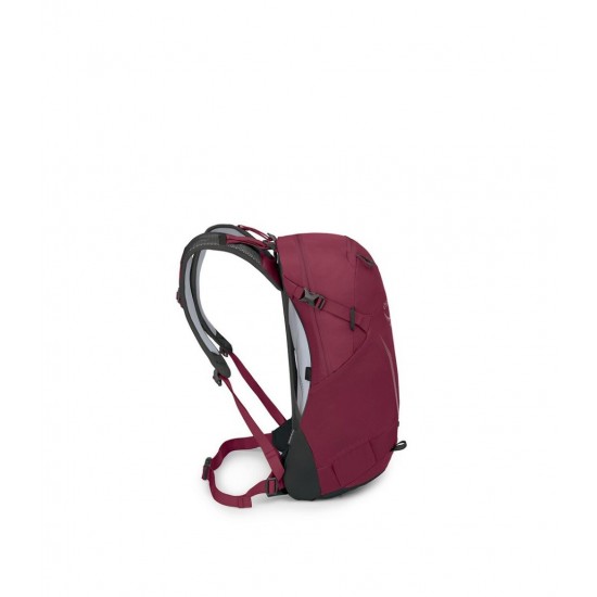 ΣΑΚΙΔΙΟ ΠΛΑΤΗΣ OSPREY HIKELITE 18L