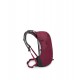 ΣΑΚΙΔΙΟ ΠΛΑΤΗΣ OSPREY HIKELITE 18L