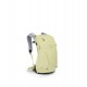 ΣΑΚΙΔΙΟ ΠΛΑΤΗΣ OSPREY HIKELITE 18L