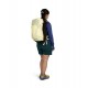 ΣΑΚΙΔΙΟ ΠΛΑΤΗΣ OSPREY HIKELITE 18L