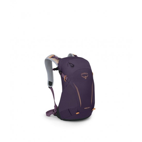 ΣΑΚΙΔΙΟ ΠΛΑΤΗΣ OSPREY HIKELITE 18L