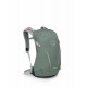 ΣΑΚΙΔΙΟ ΠΛΑΤΗΣ OSPREY HIKELITE 18L