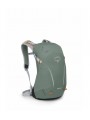 OSPREY HIKELITE 18L BACKPACK