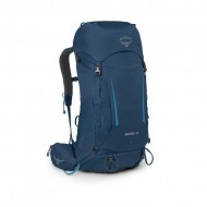 OSPREY KESTREL 38L BACKPACK