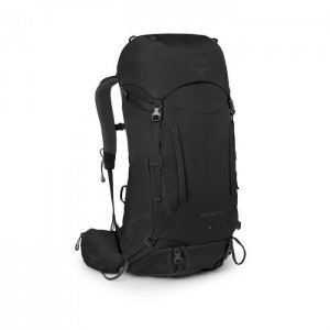 OSPREY KESTREL 38L BACKPACK OSPREY KESTREL 38L BACKPACK