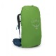 ΣΑΚΙΔΙΟ ΠΛΑΤΗΣ OSPREY KESTREL 38L ΣΑΚΙΔΙΟ ΠΛΑΤΗΣ OSPREY KESTREL 38L