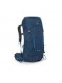 OSPREY KESTREL 38L BACKPACK