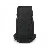 BACKPACK OSPREY KESTREL 48L