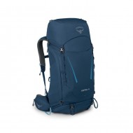 BACKPACK OSPREY KESTREL 48L