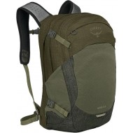 OSPREY NEBULA 32LT BACKPACK