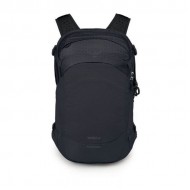 ΣΑΚΙΔΙΟ ΠΛΑΤΗΣ OSPREY NEBULA 32LT