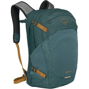 OSPREY NEBULA 32LT BACKPACK OSPREY NEBULA 32LT BACKPACK