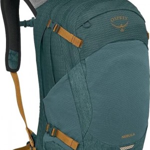 ΣΑΚΙΔΙΟ ΠΛΑΤΗΣ OSPREY NEBULA 32LT